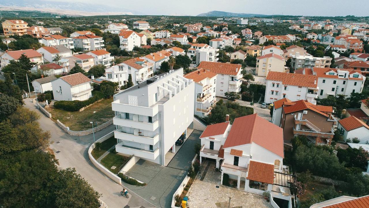 Novak Novalja