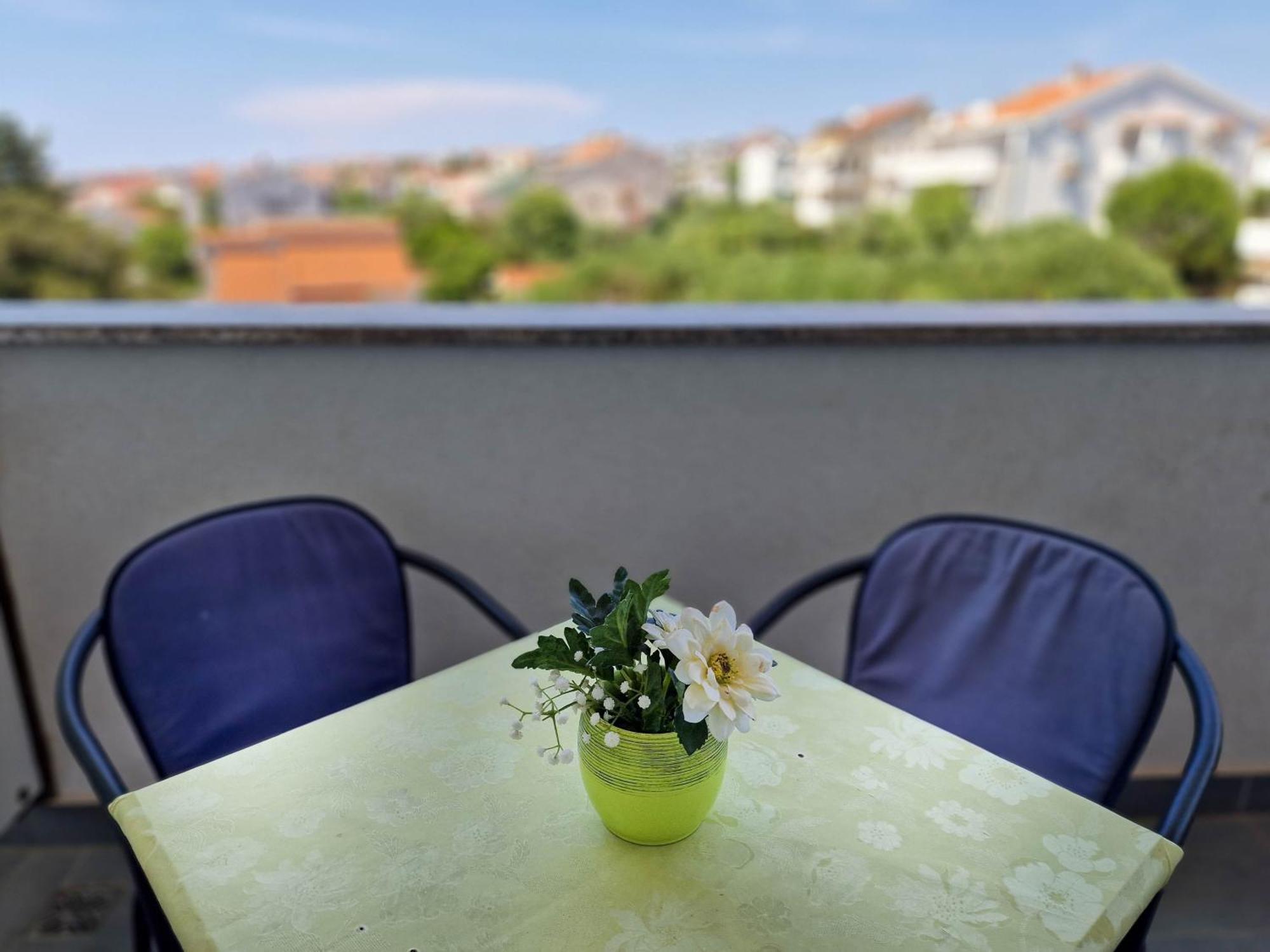 Apartment Novak Novalja