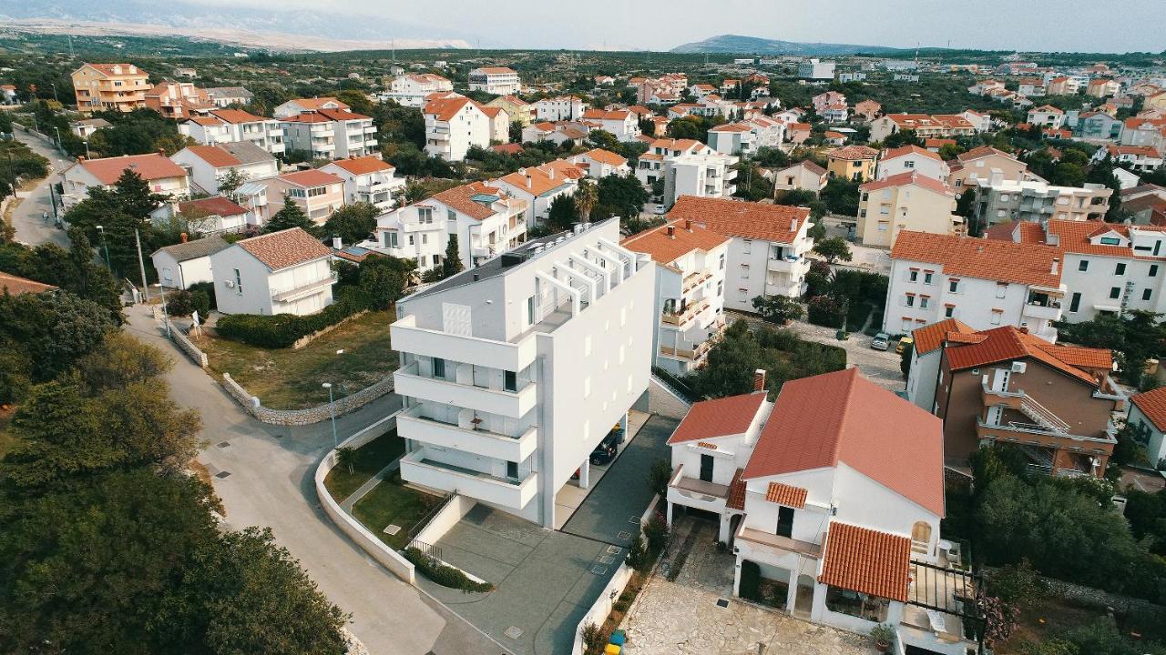 Novak Novalja